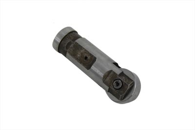 Hydraulic Tappet Assembly .015 - Click Image to Close