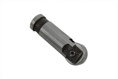 Hydraulic Tappet Assebmly .020 - Click Image to Close