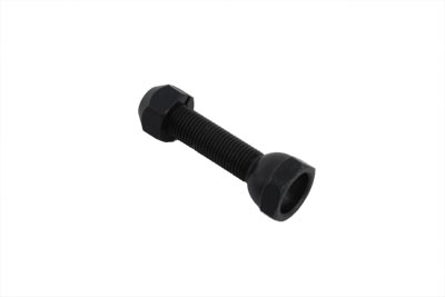 Tappet Screw Kit - Click Image to Close
