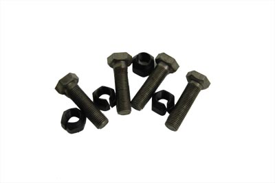 Tappet Screw Kit - Click Image to Close