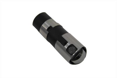 Jims Hydraulic Tappet Assembly .005 - Click Image to Close
