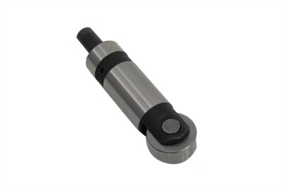 Sifton Hydraulic Tappet Assembly .002 - Click Image to Close