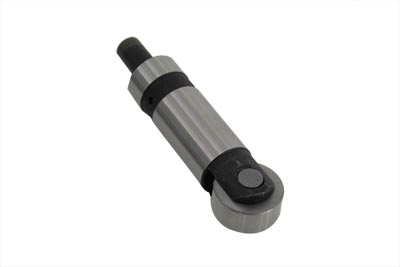 Sifton Hydraulic Tappet Assembly .005 - Click Image to Close