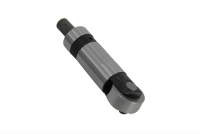 Sifton Hydraulic Tappet Assembly .010 - Click Image to Close