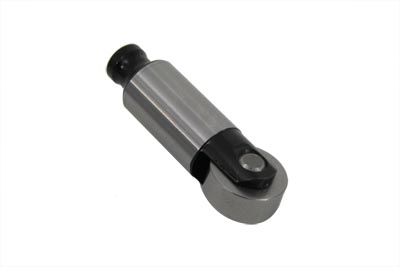 Standard Solid Tappet Assembly - Click Image to Close