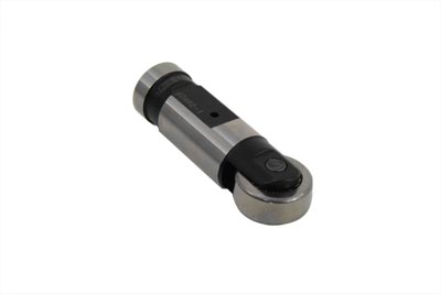 Standard Hydraulic Tappet - Click Image to Close