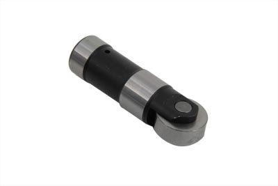 Solid Tappet Assembly .005 - Click Image to Close