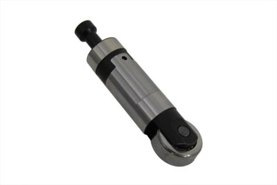 Hydraulic Tappet Assembly .002 - Click Image to Close