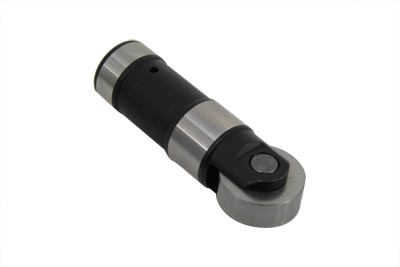 Hydraulic Tappet .005