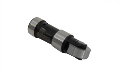Standard Hydrosolid Tappet Assembly - Click Image to Close