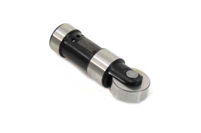 Hydrosolid Tappet Assembly .002 - Click Image to Close