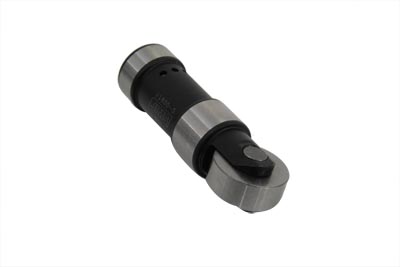 Hydrosolid Tappet Assembly .005 - Click Image to Close