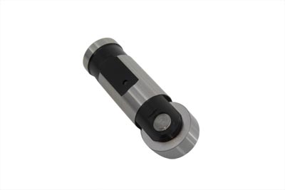Sifton Hydraulic Tappet Assembly - Click Image to Close