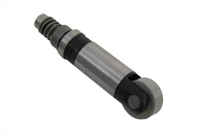Sifton Hydraulic Tappet Assembly - Click Image to Close