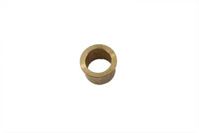 Pinion Shaft Cam Cover Bushing Standard - Click Image to Close