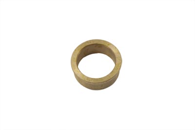 Cam Cover Bushing #2 - Click Image to Close