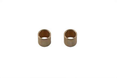 OE Cam Chest Idler Bushing Set - Click Image to Close
