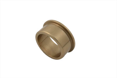 Cam Cover Bushing