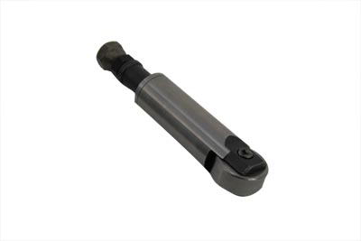 Sifton Solid Tappet Assembly .010 - Click Image to Close