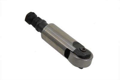 Sifton Solid Tappet Assembly .010
