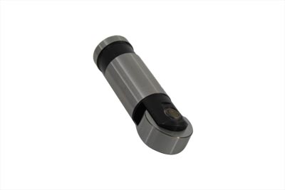 Hydraulic Tappet Assembly .005 - Click Image to Close