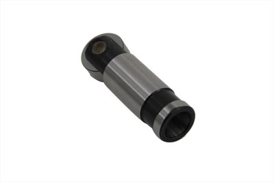 Hydraulic Tappet Assembly .010 - Click Image to Close