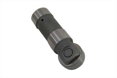 Hydraulic Tappet Assembly Set .005 - Click Image to Close
