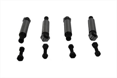 Sifton Solid Tappet Assembly Set .005 - Click Image to Close