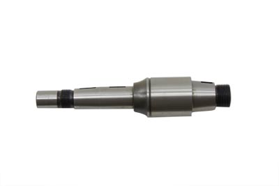 Pinion Shaft 8° Taper - Click Image to Close