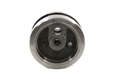 3.5" Stroker Flywheel Assembly - Click Image to Close