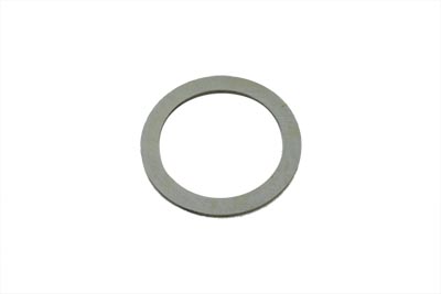 Cam Thrust Washer .045 - Click Image to Close