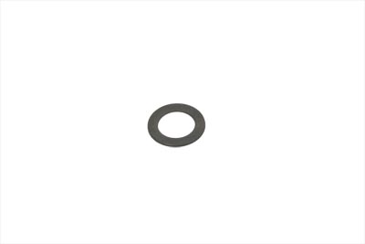 Transmission Shifter Lever Shim .030 - Click Image to Close