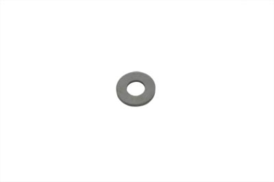 Distributor Shaft Thrust Washer .076 Thick - Click Image to Close