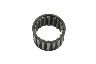 Engine Case Pinion Bearing Green - Click Image to Close