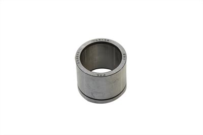 OE Pinion Bearing Inner Ring - Click Image to Close