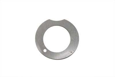 Flywheel Thrust Washers .094 - Click Image to Close