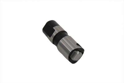 Standard Hydrosolid Tappet Assembly - Click Image to Close