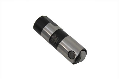 Standard Power Glide Tappet Assembly - Click Image to Close