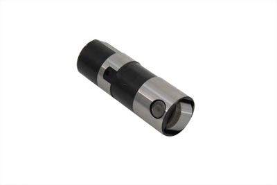 Sifton Hydraulic Tappet - Click Image to Close