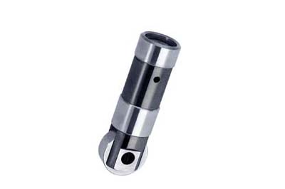 Hydraulic Tappet Assembly Stock Type - Click Image to Close