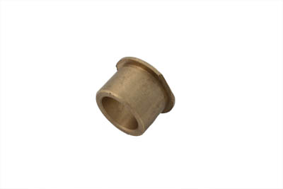 Cam Cover Bushing for Side Valve - Click Image to Close