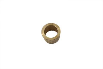 Cam Cover Bushing .005 Oversize - Click Image to Close