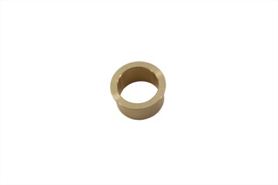 Cam Cover Bushing .005 Oversize - Click Image to Close