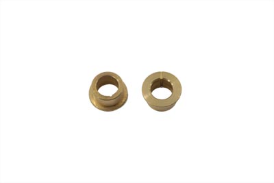 Cam Cover Idler Gear Bushings .005 Oversize - Click Image to Close