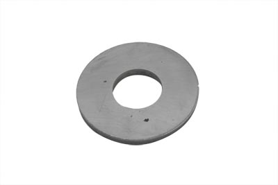 Large Alternator Rotor Spacer - Click Image to Close
