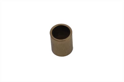 Generator Brush End Cover Bushing - Click Image to Close