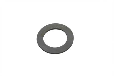 Small Alternator Rotor Spacer - Click Image to Close