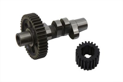 Cam Gear Kit for Knucklehead - Click Image to Close