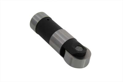 Sifton Solid Tappet Assembly, .005 - Click Image to Close