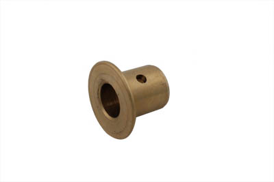 Rear Exhaust Cam Case Bushing - Click Image to Close